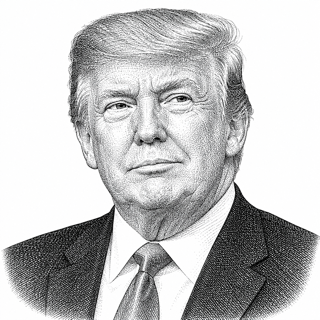 DT